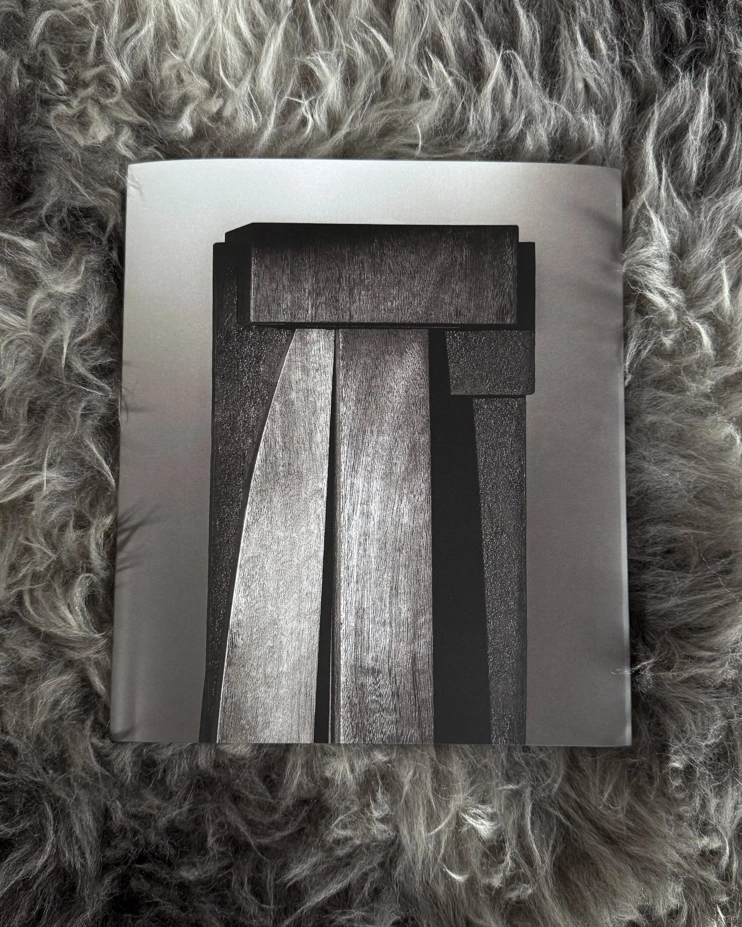 ARNODECLERCQ BOOK 2025