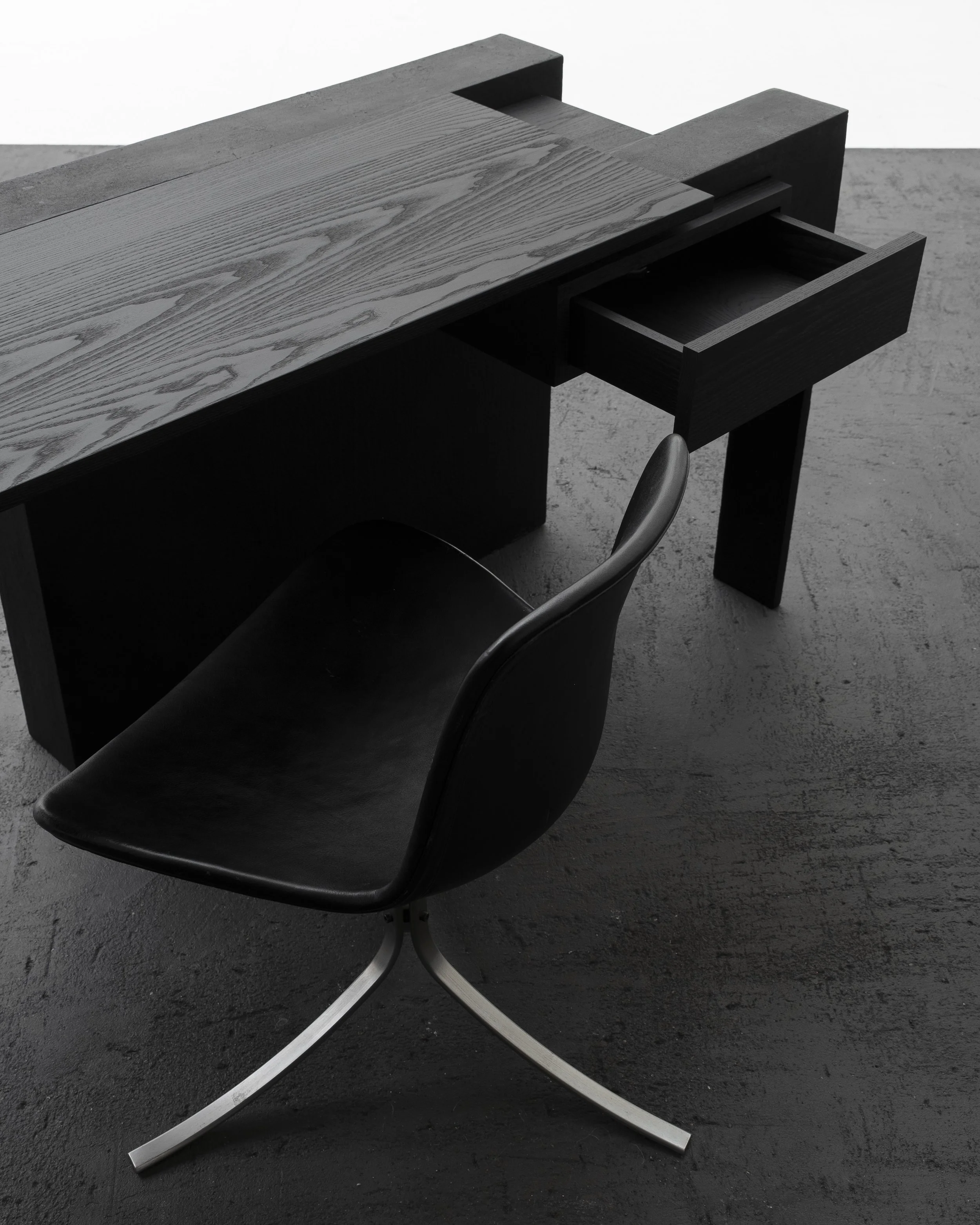 shoot 21 march_13.jpg