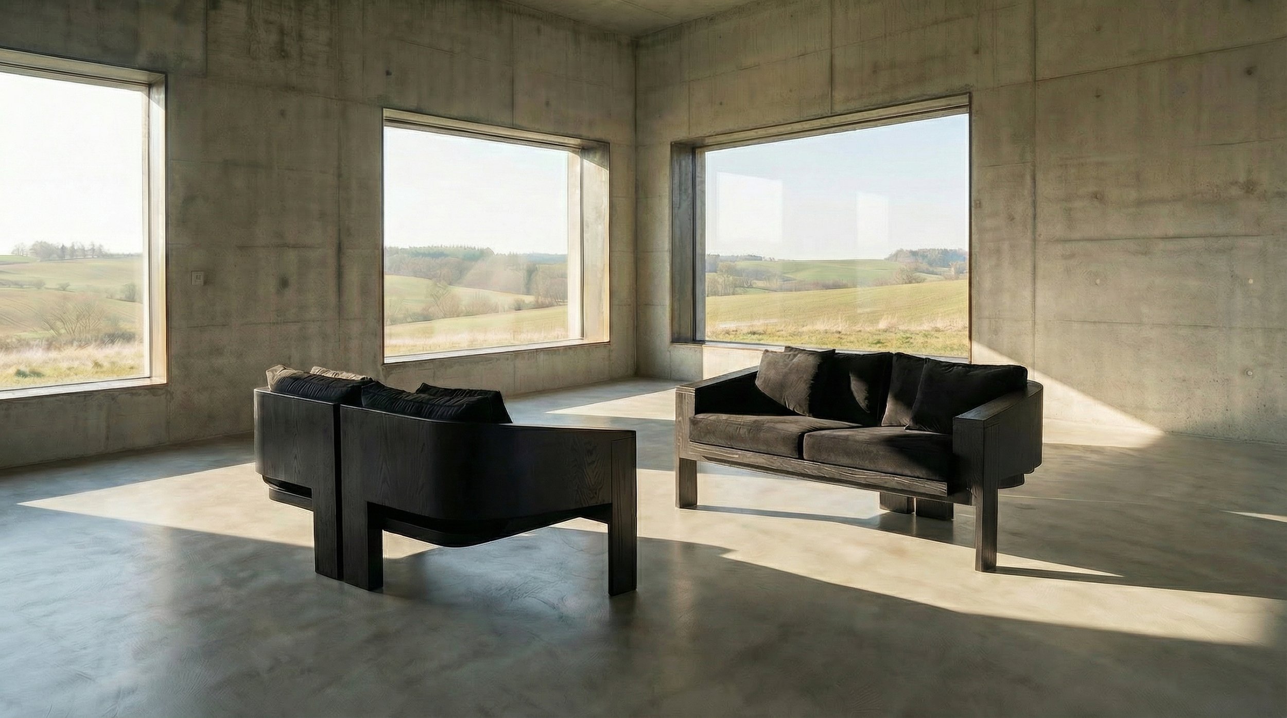 2 seather back - front.jpeg