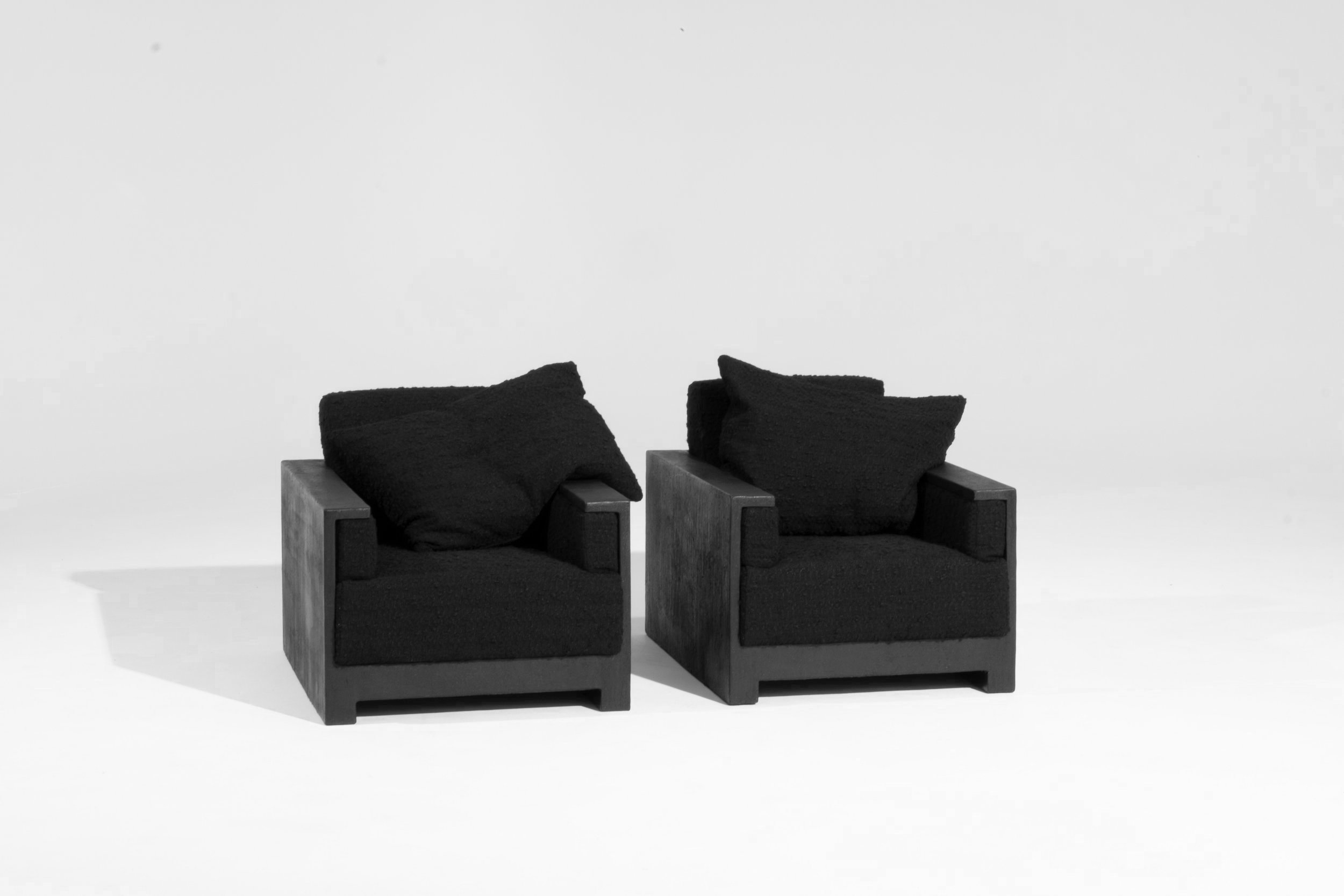 Arno+Declercq+-+Work+-+Armchair+032025+-+8.jpg