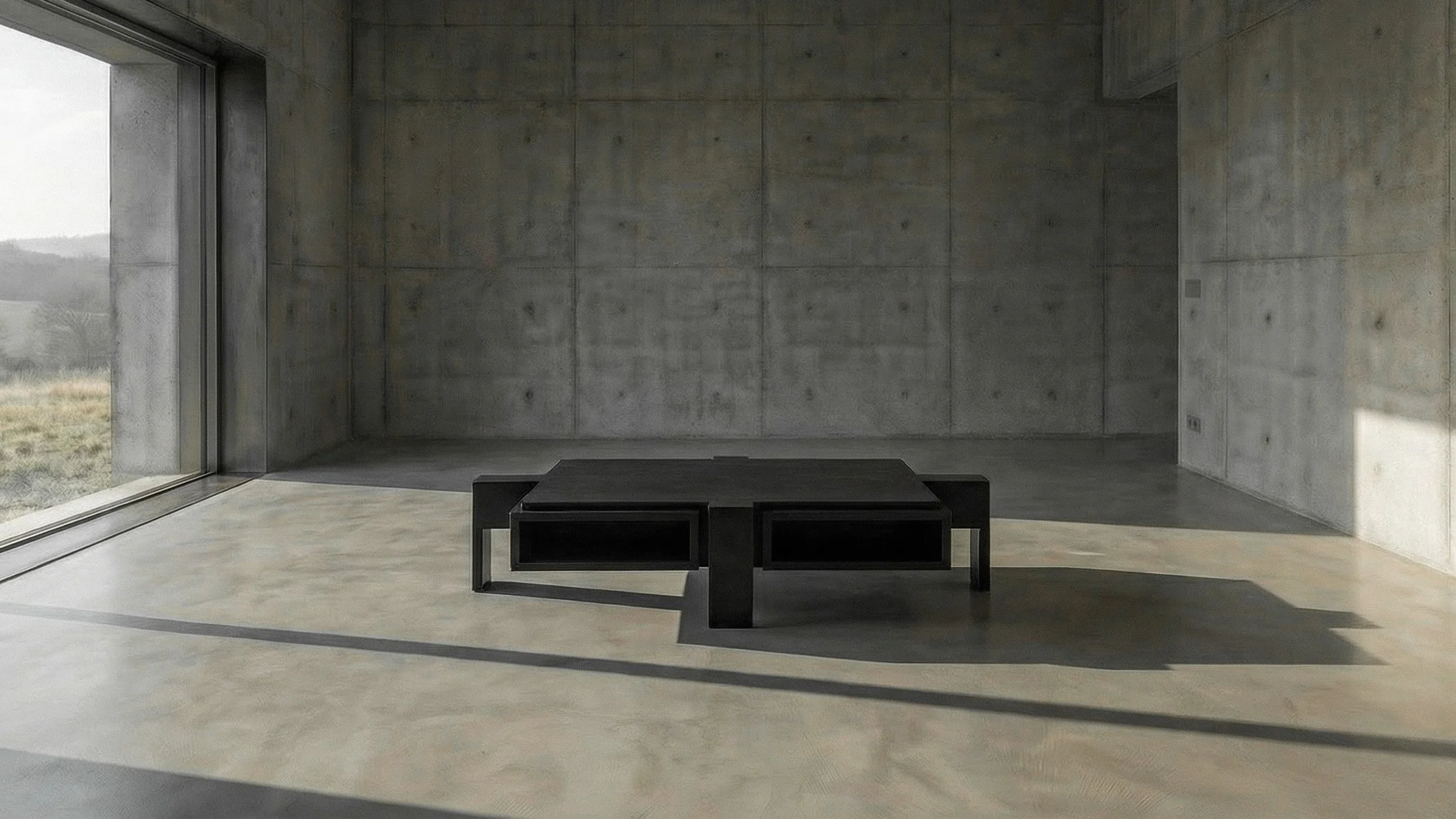 coffee table render.jpg