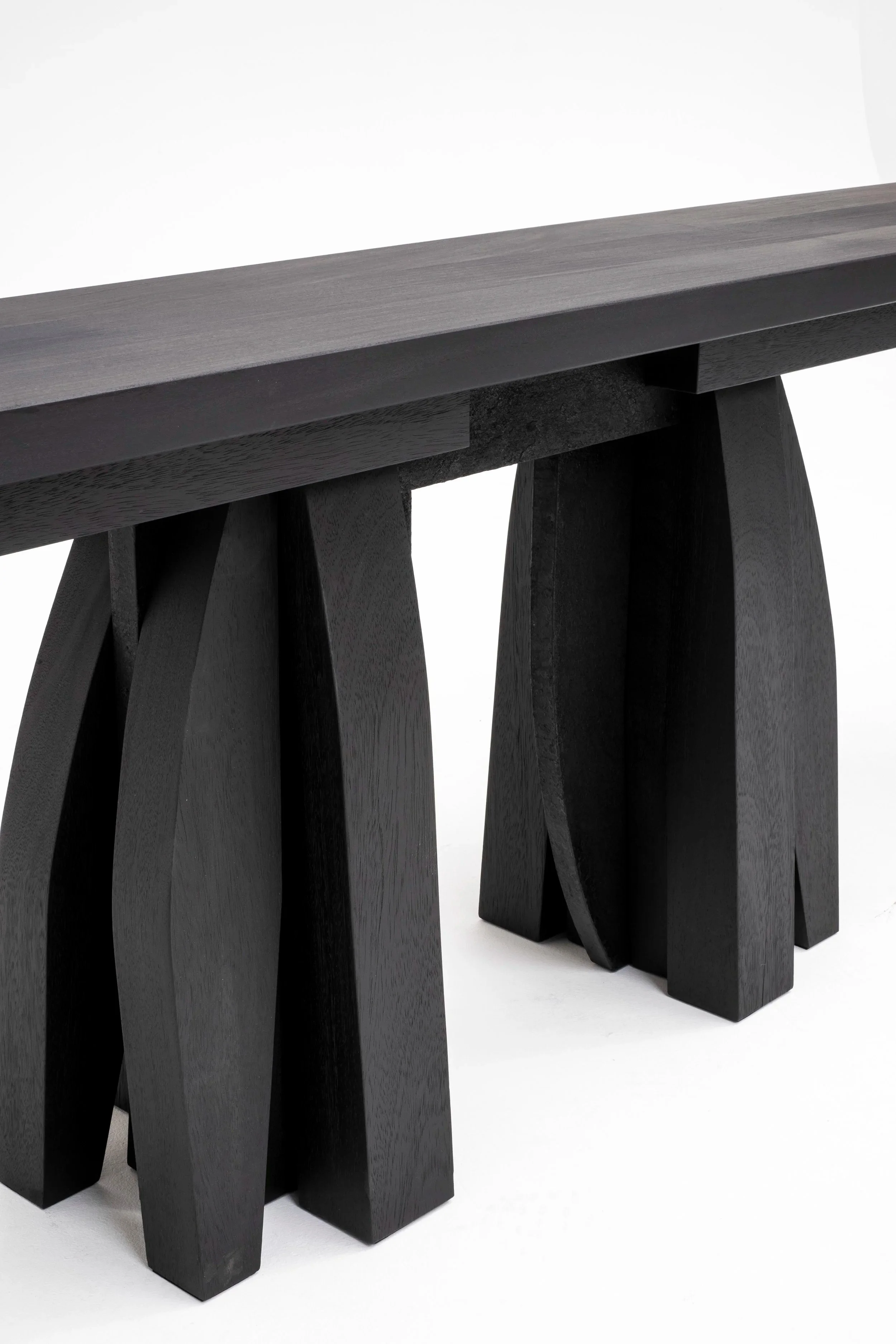UMBO CONSOLE