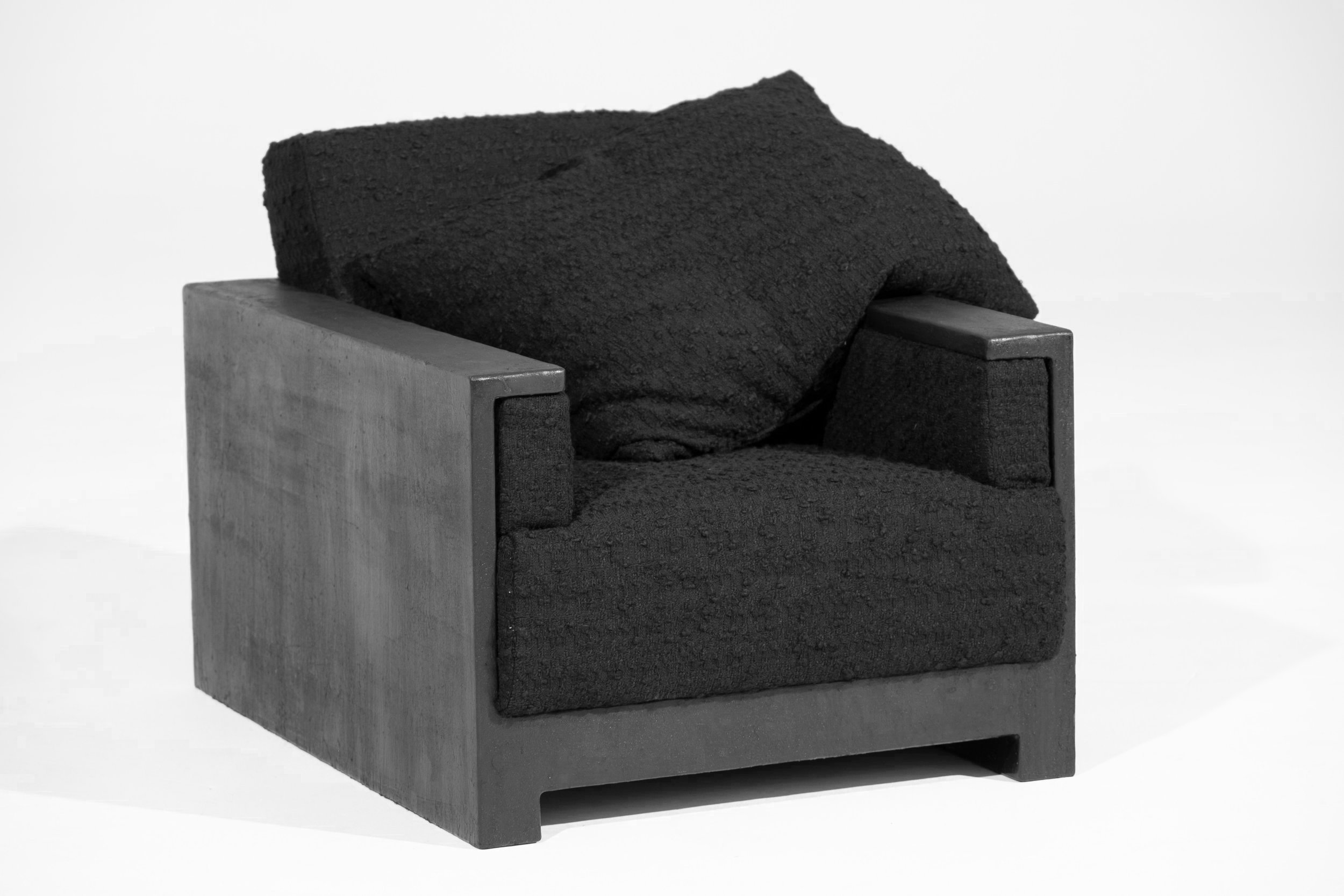 Arno+Declercq+-+Work+-+Armchair+032025+-+2.jpg