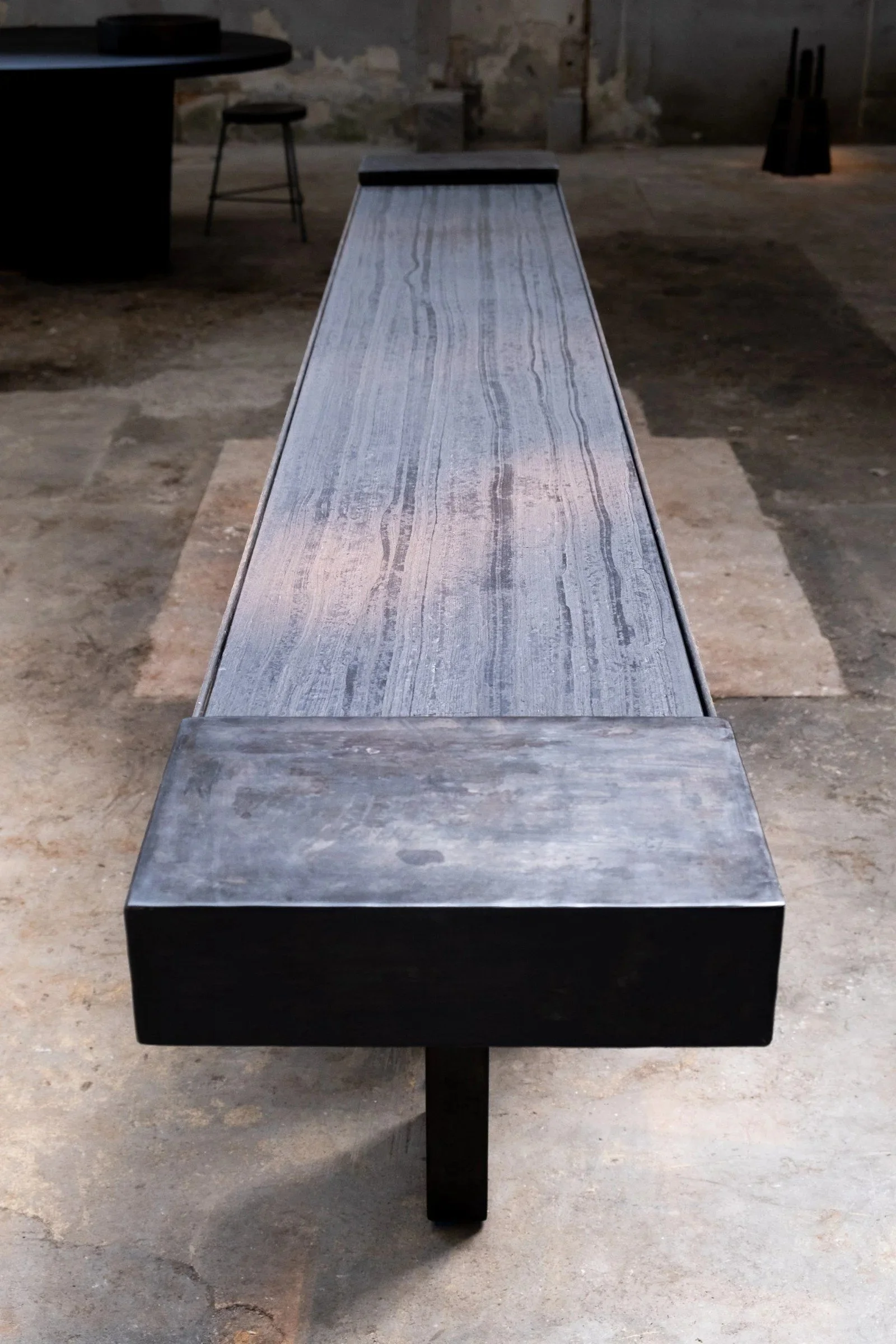 CONSOLE 052022