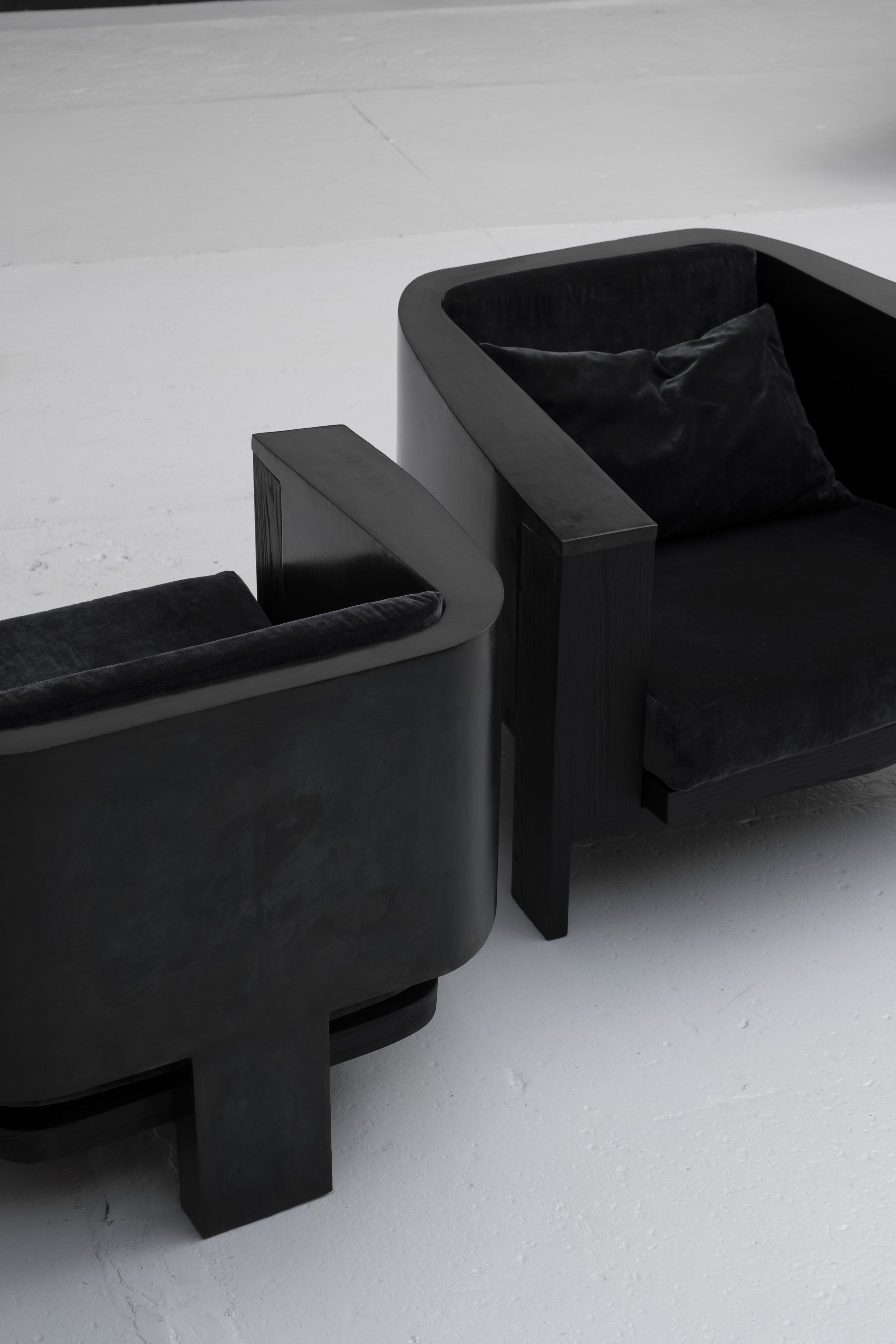 shoot 16 march_5.jpg