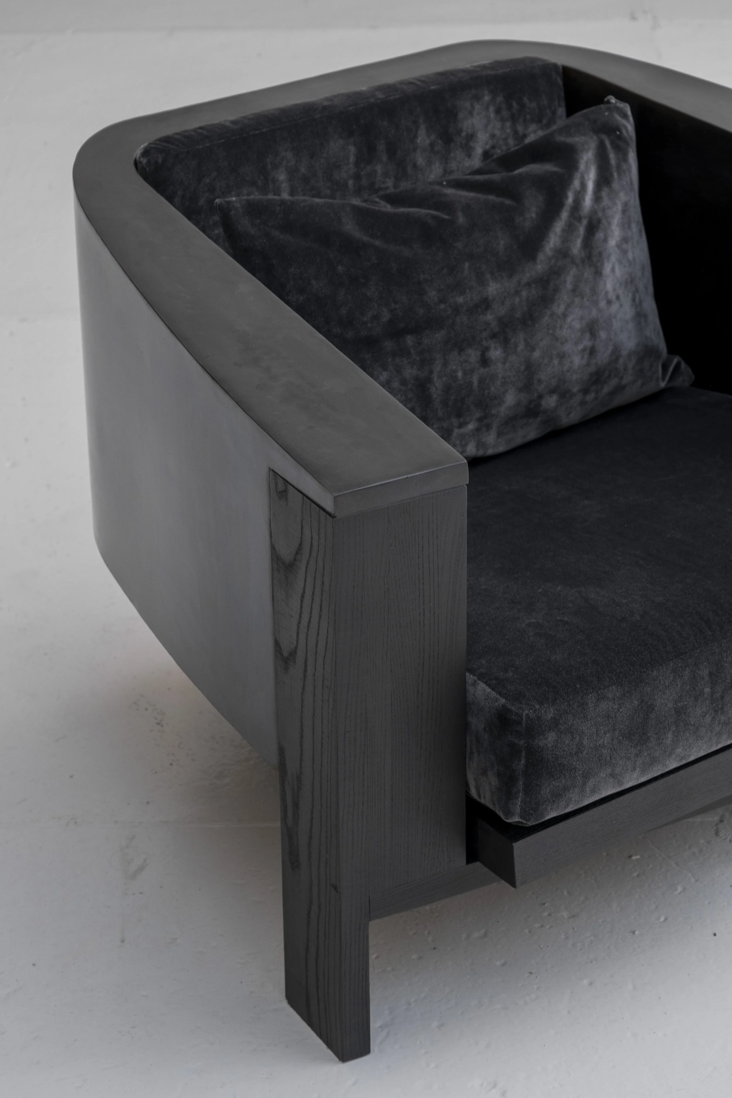 shoot 16 march_12.jpg