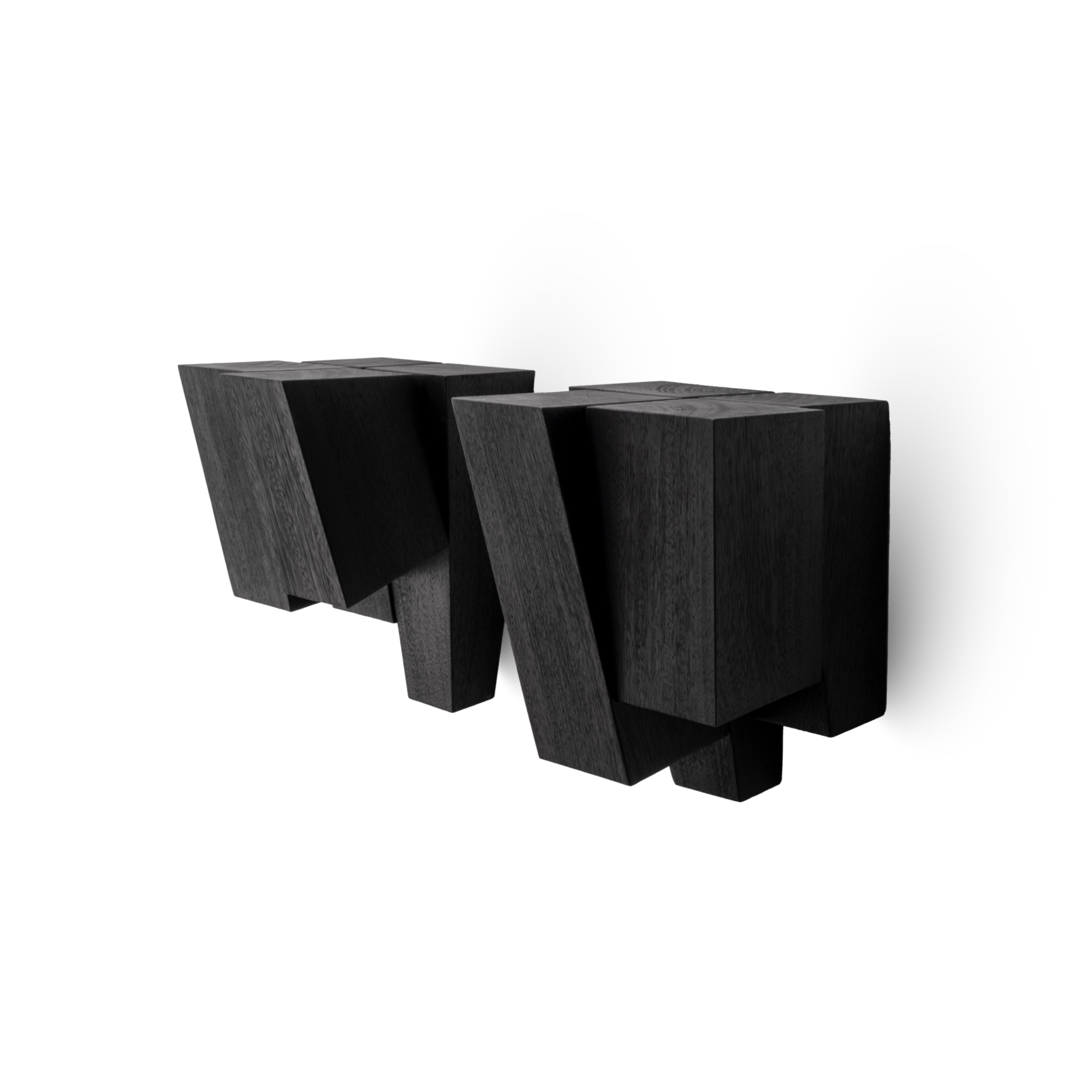 UMBO WALLSTANDS