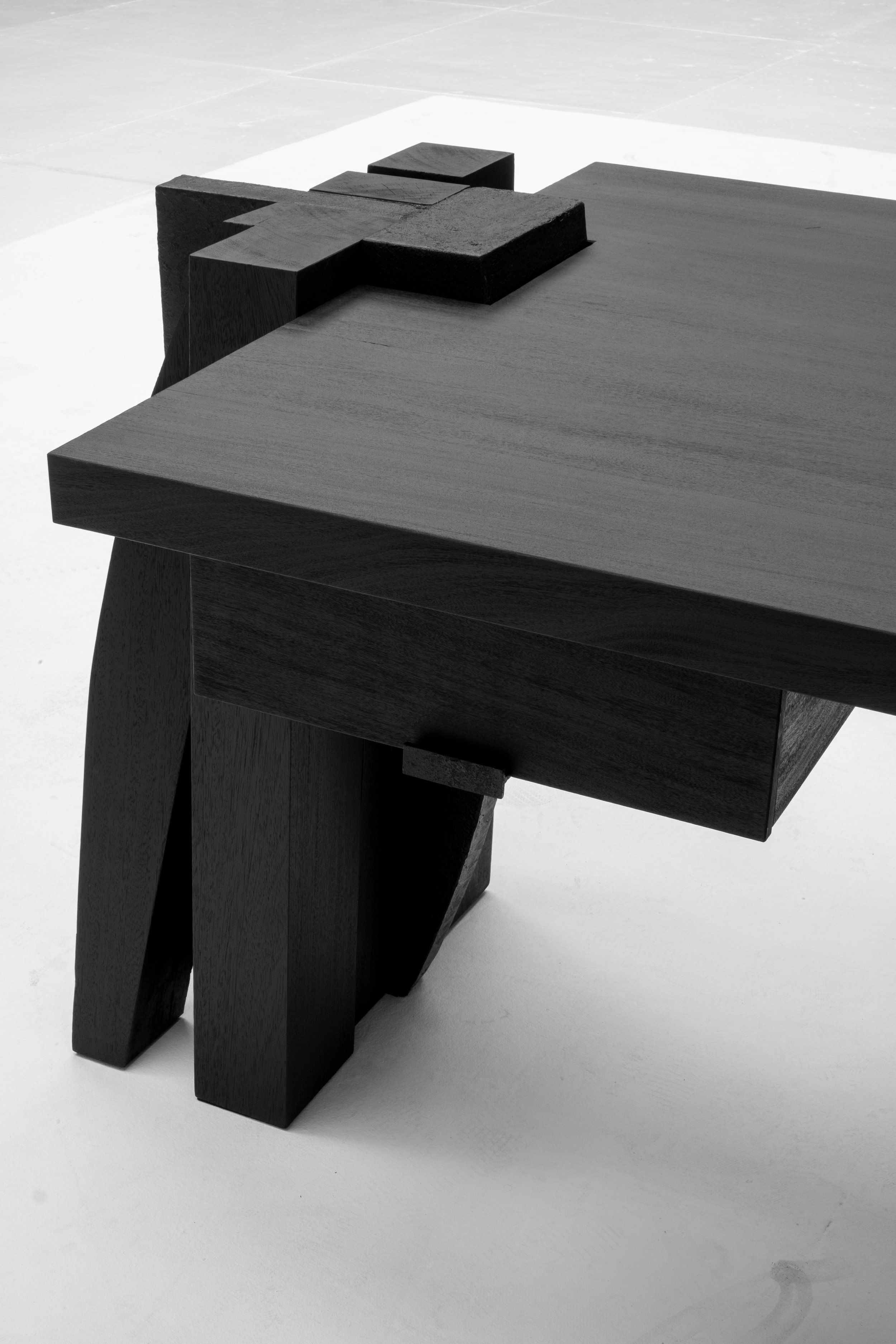 Arno+Declercq+-+Work+-+Umbo+Desk+-+8.jpg