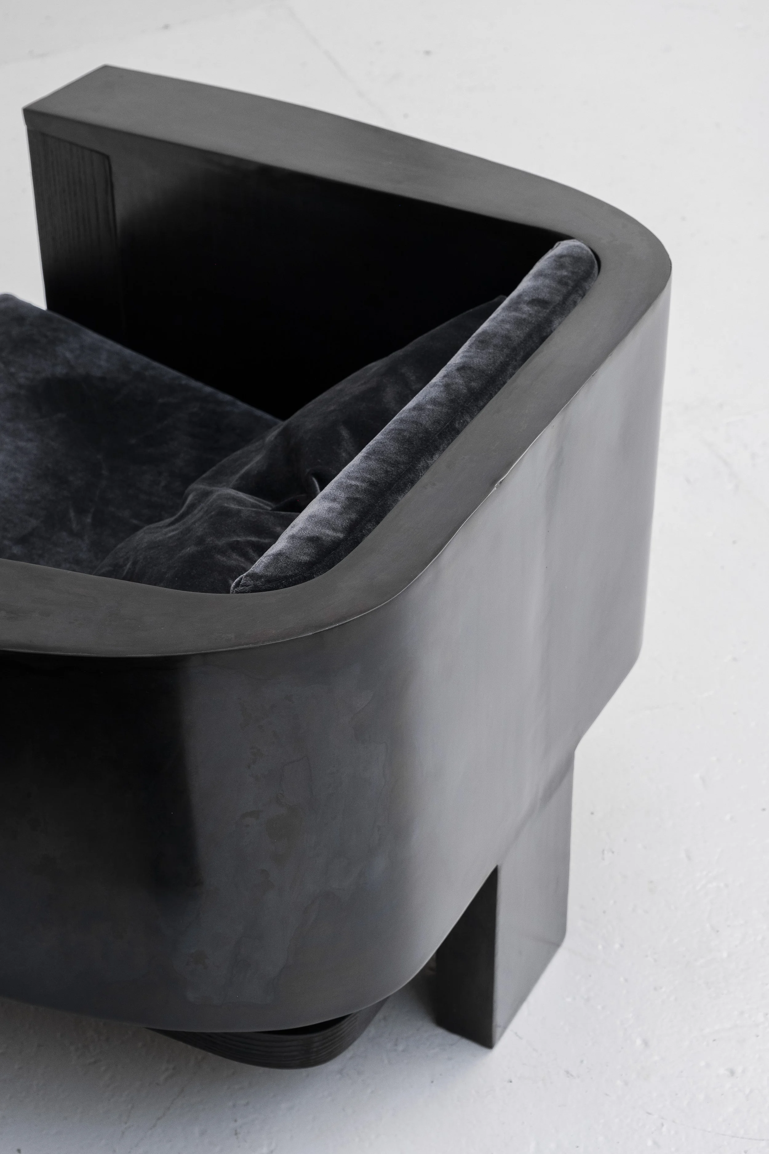 shoot 16 march_8.jpg