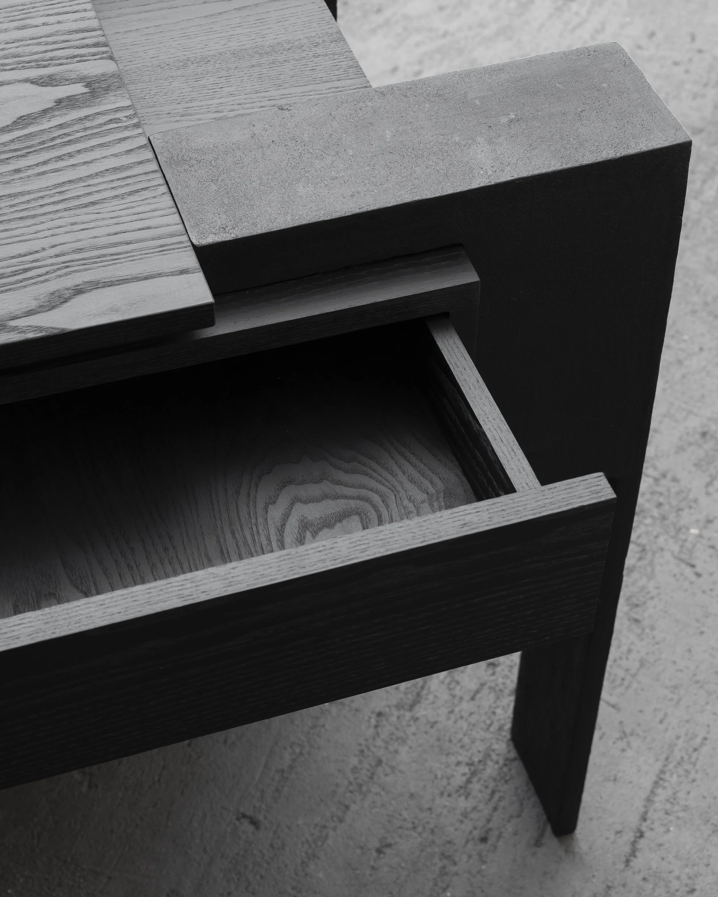 shoot 21 march_16.jpg