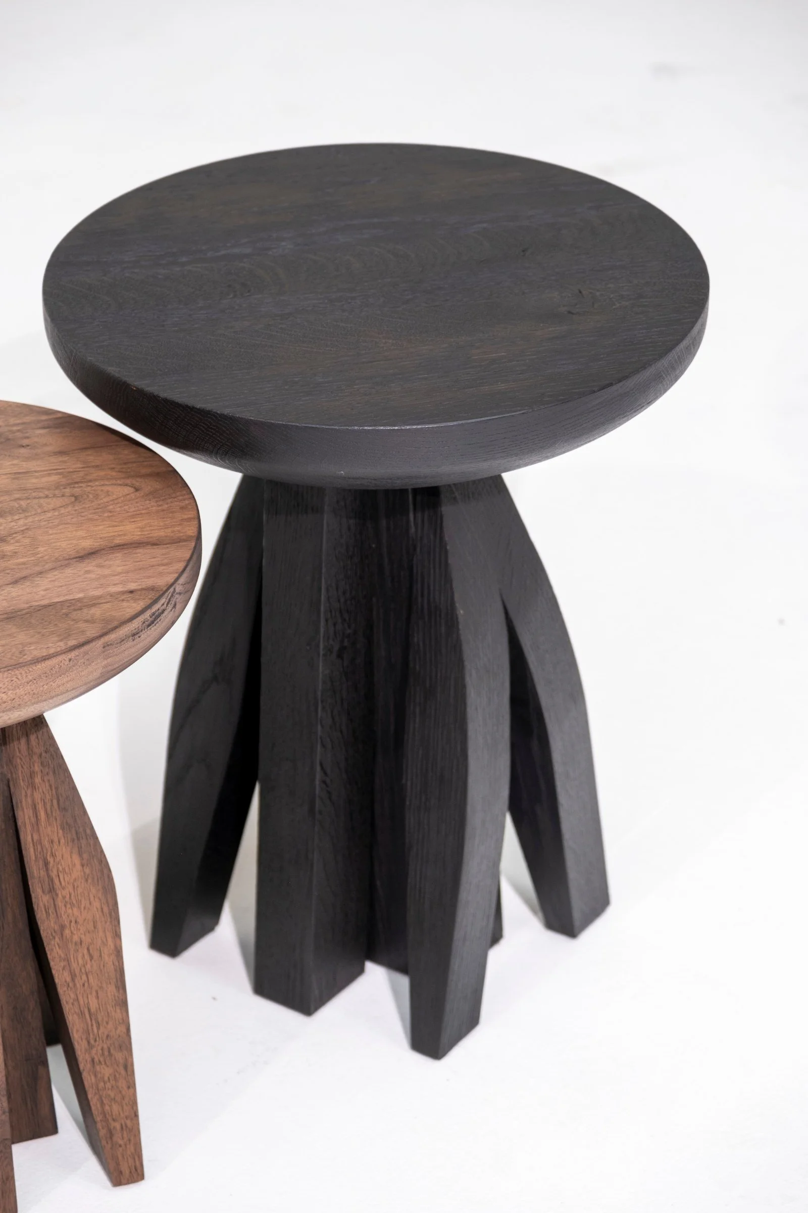 Umbo Side Table — studio photograph 4