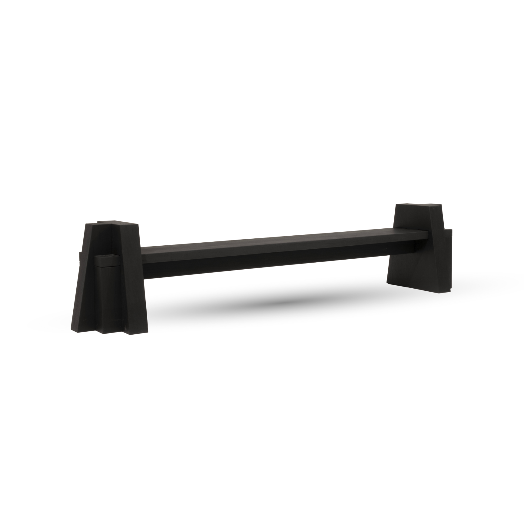 AD BENCH 2.0