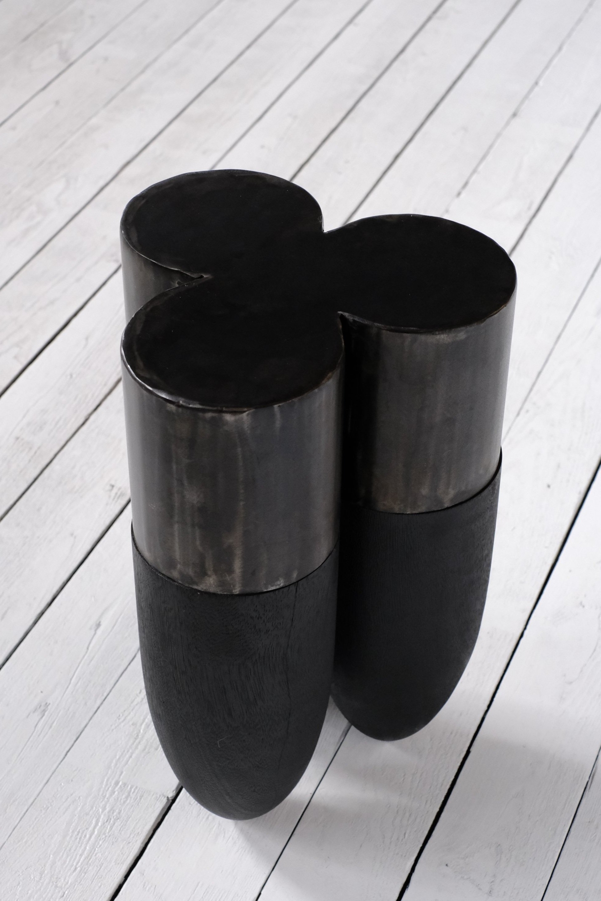 Arno+Declercq_Collection_Furniture_Senufu+Side+Table_05.jpg