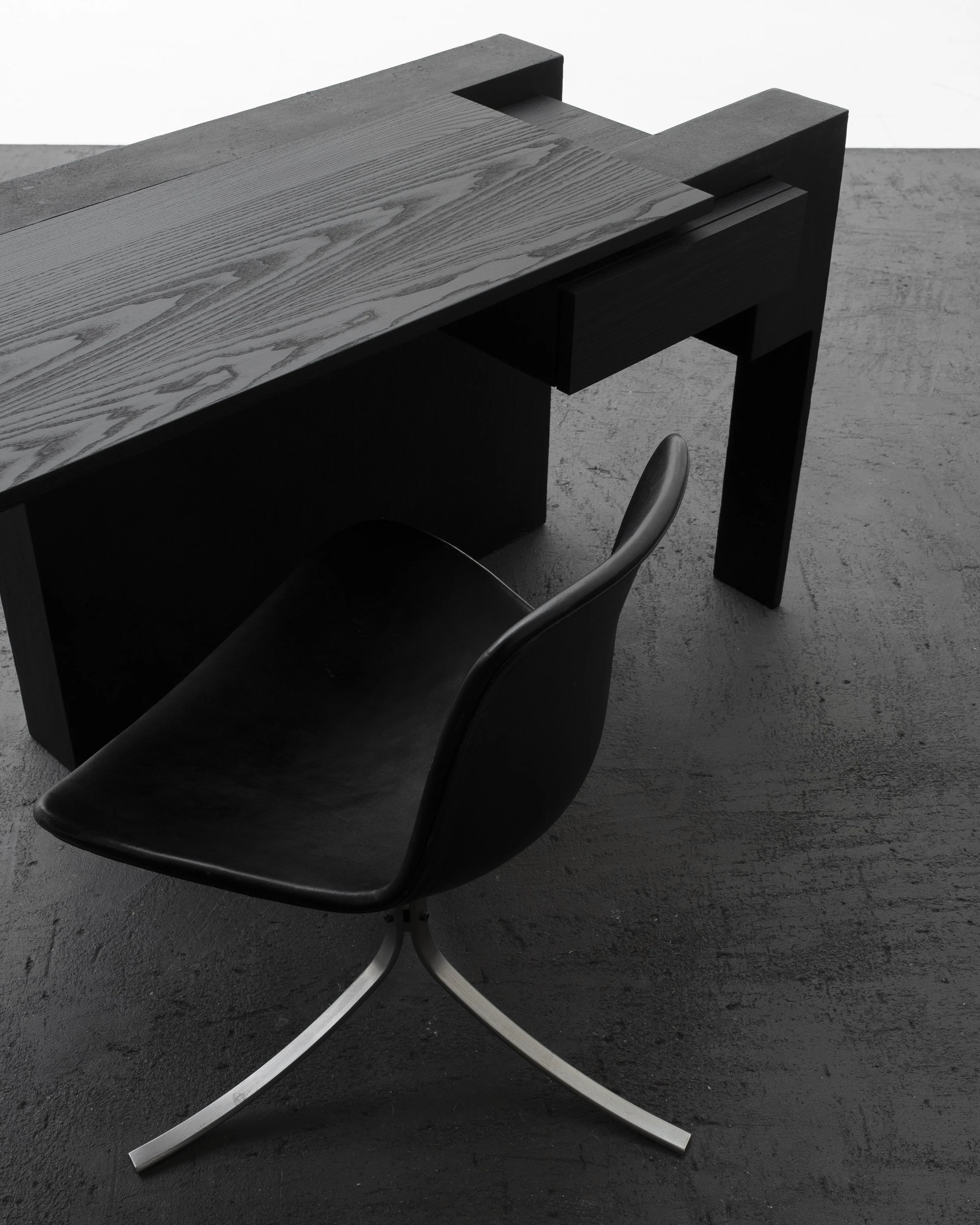 shoot 21 march_14.jpg