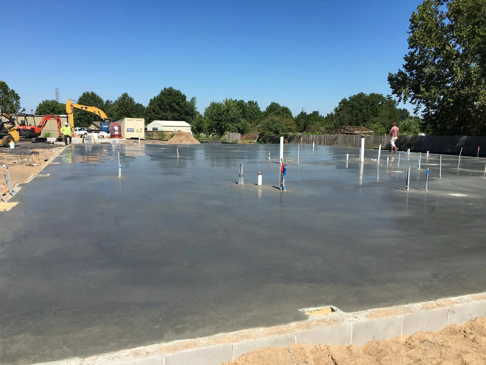 WhatsApp Image 2024-08-14 at 07.44.25_23f031ef.jpg