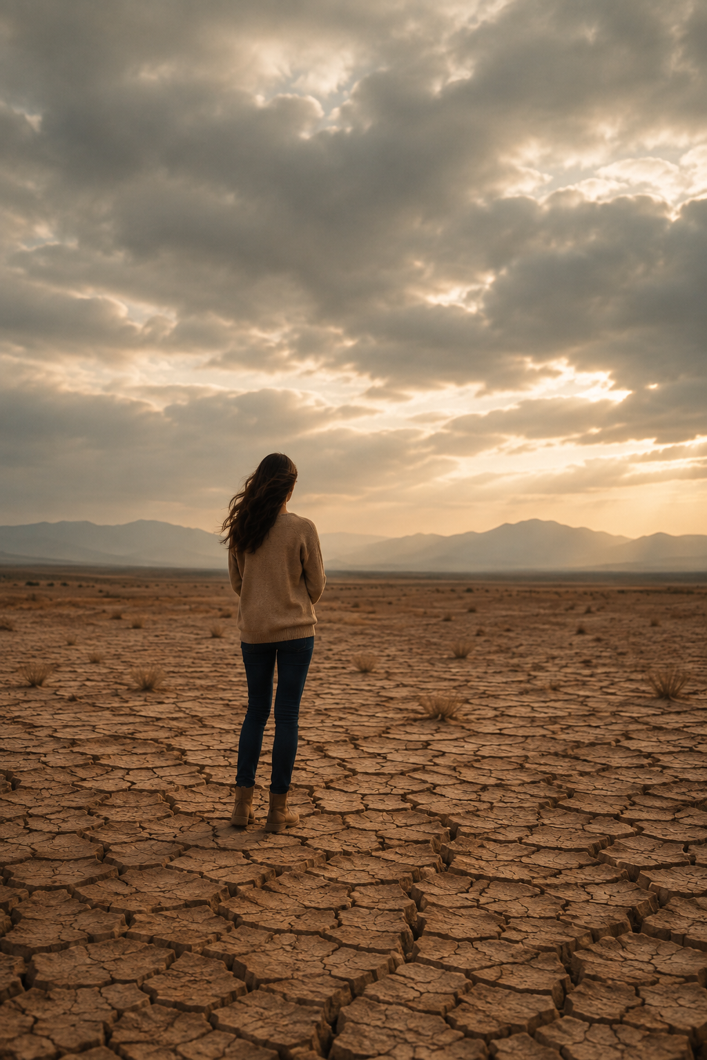 Suffering from Eco-Paralysis? Here’s What You Can Do