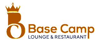 Basecamp Lounge and Restaurant