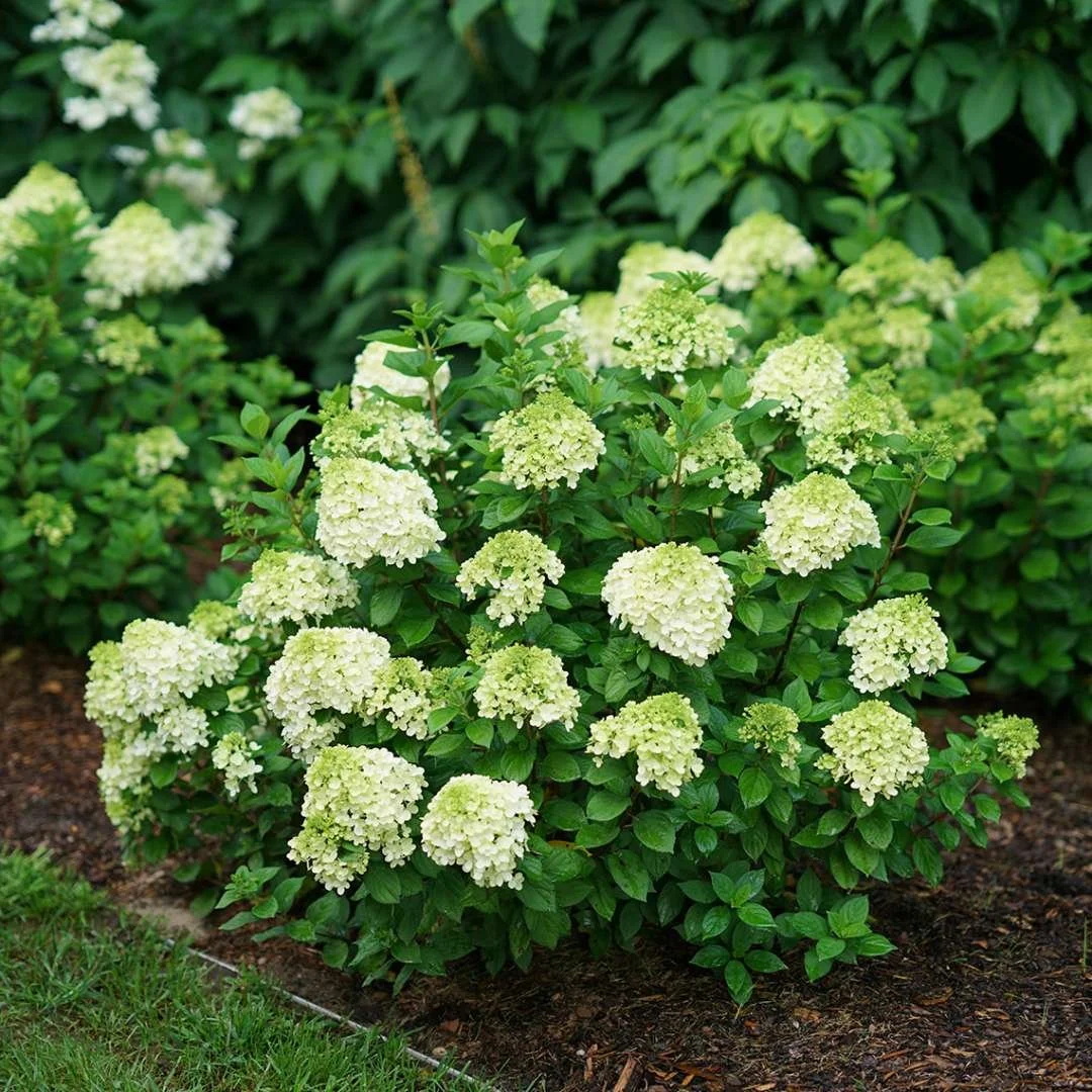 hydrangea0223ページ Endless Summer Bloomstruck Hydrangea — Canada Green Nursery