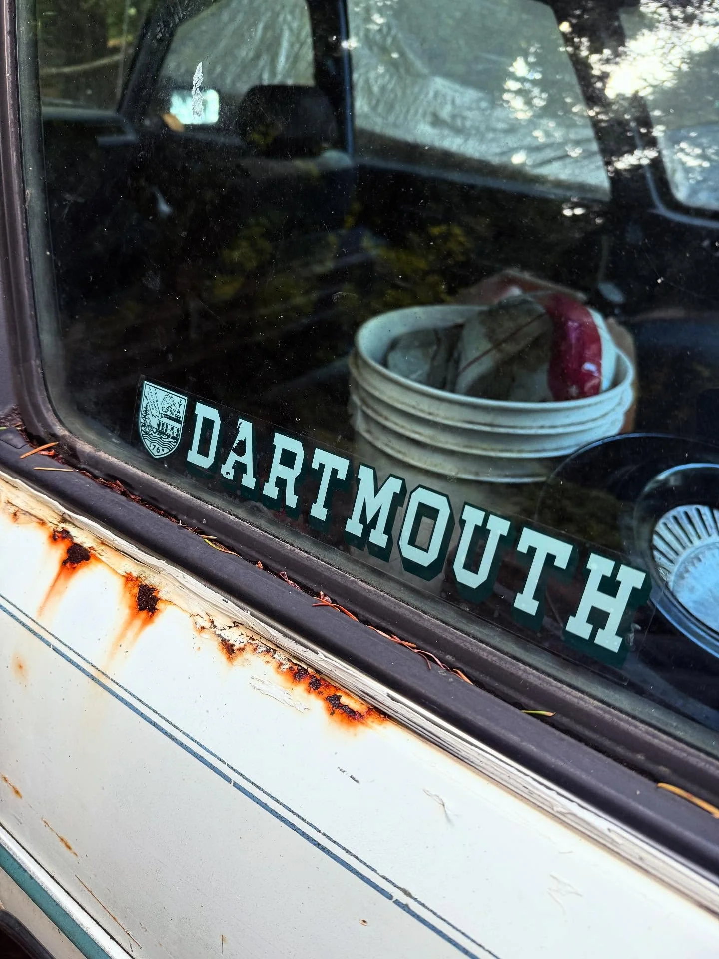 &ldquo;Though &lsquo;round the girdled Earth they roam, Her spell on them remains.&rdquo;