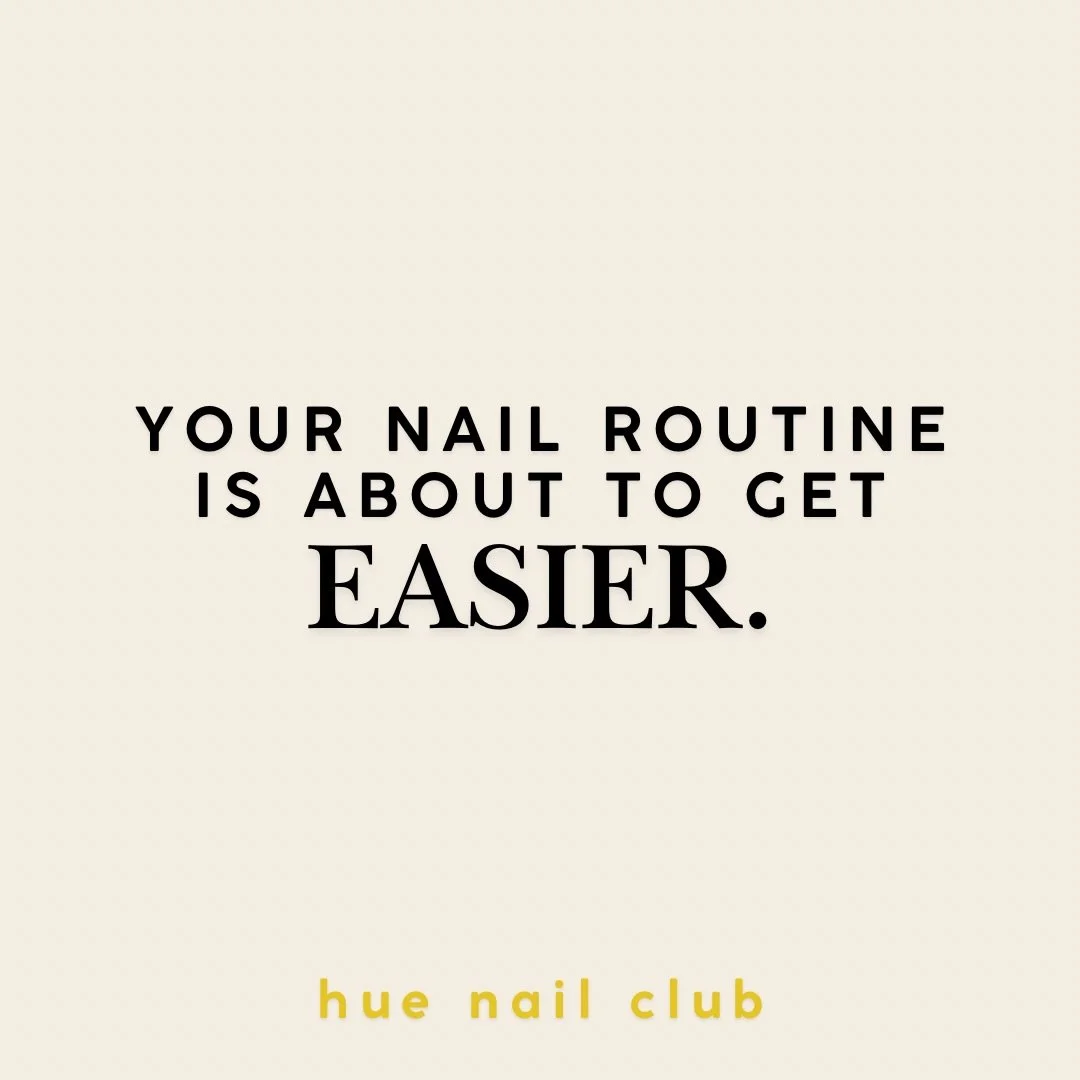 Easier?? Sign us up! Scroll to view the perks of this limited time offer! Enrollment ends March 15th. 💛