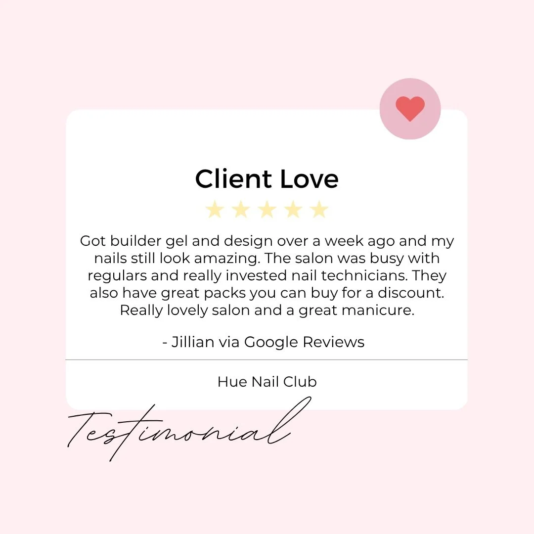 The literal fuel to the fire (nail sets) ⛽️🔥 
&bull;
&bull;
&bull;
#5starreview #review #clientreview #goodreview #nailsalonexperience