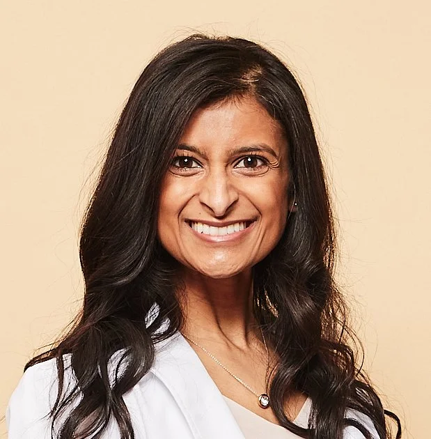 About — hue nail club