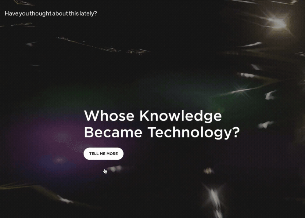 Whos Knowledge.gif