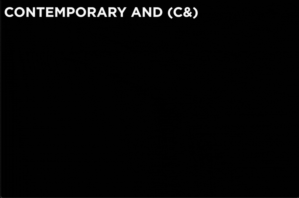 spash page CandCyclopedia.gif