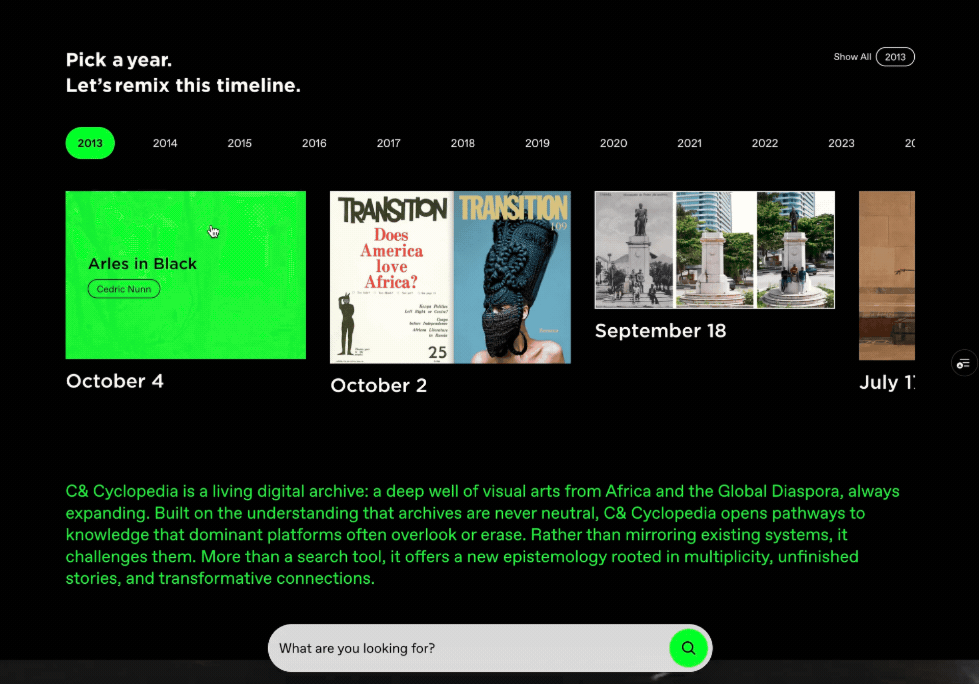 Pick a Year.gif