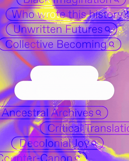 Cand Cyclopedia Campaign animation.gif