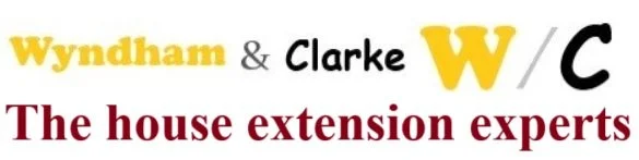 Wyndham &amp; Clarke