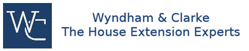 Wyndham &amp; Clarke