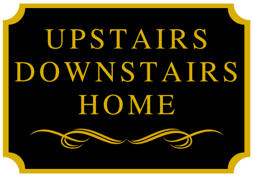 upstairsdownstairsboston