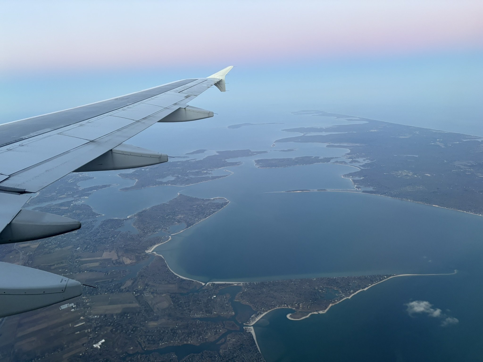 How I Stay Healthy While Traveling (After 40+ Countries)