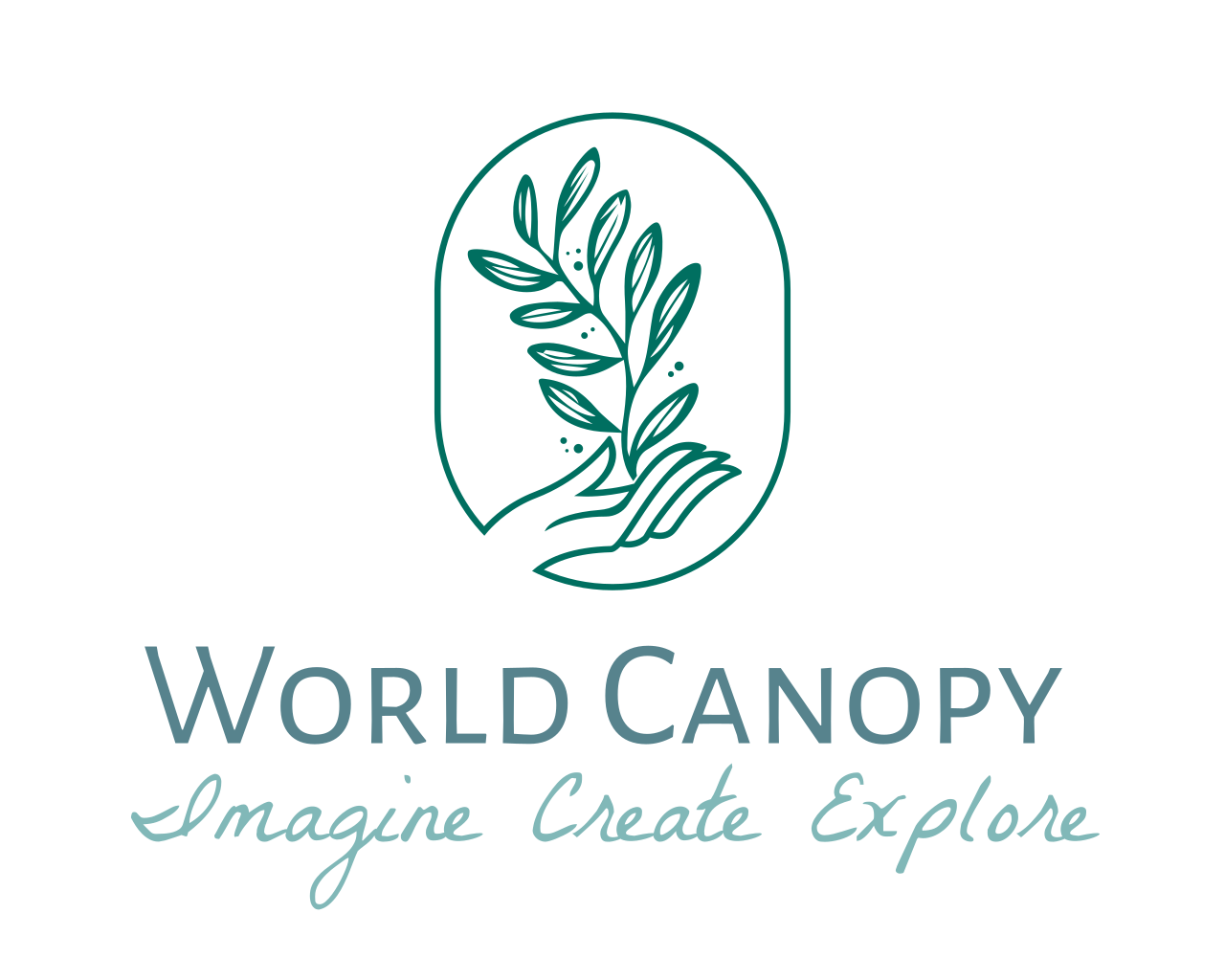 World Canopy LLC