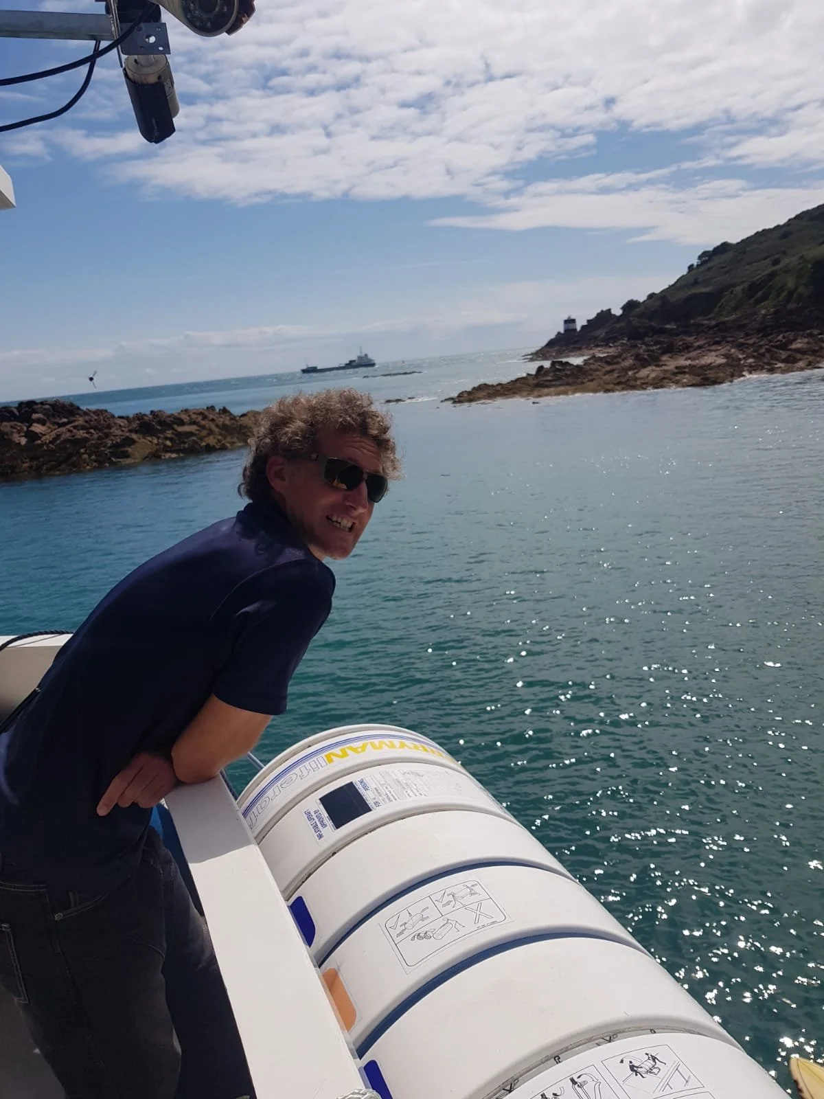 PHOTO-2021-07-31-19-24-05 2.jpg