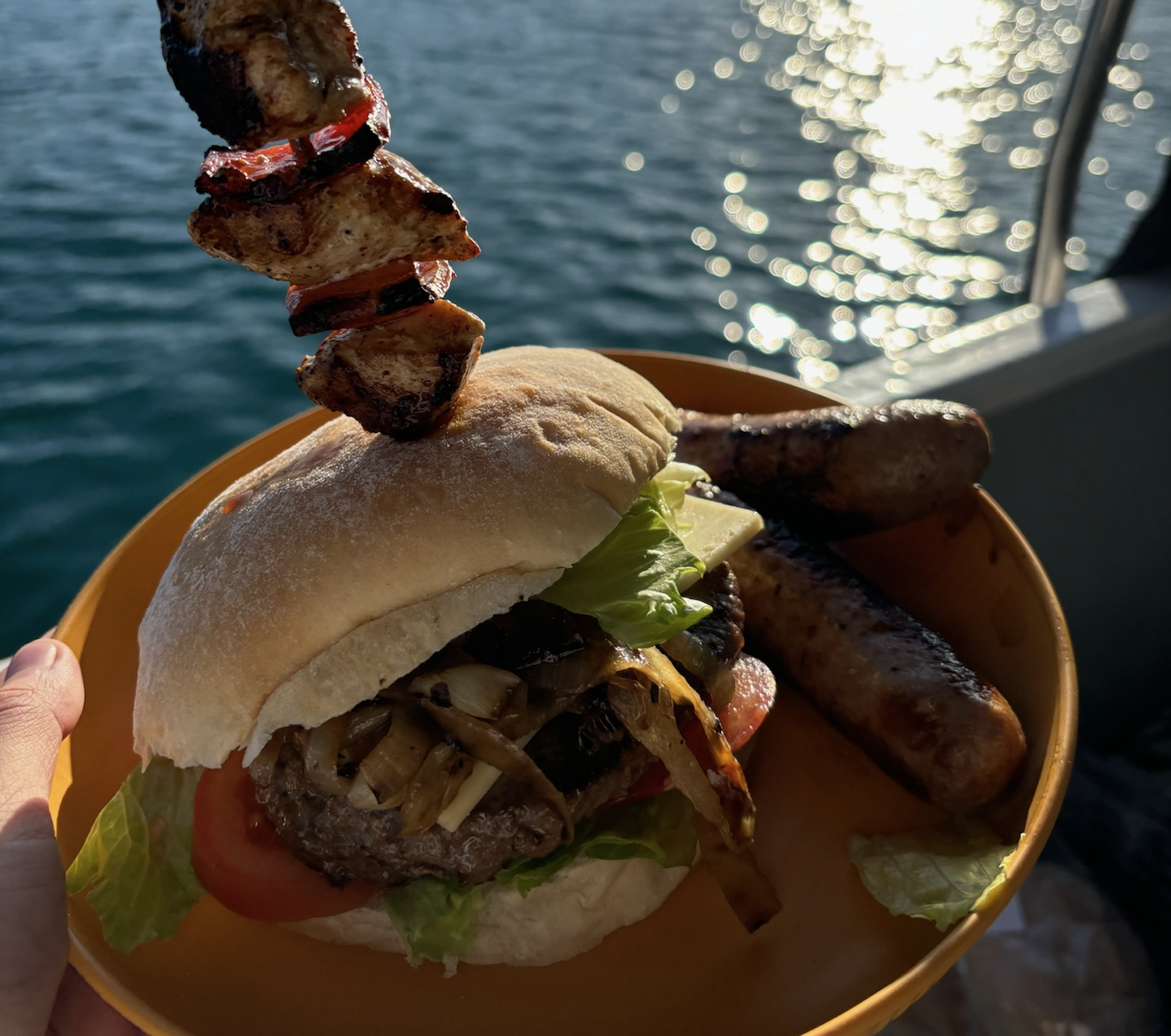 Screenshot 2024-11-29 at 10.21.05.png