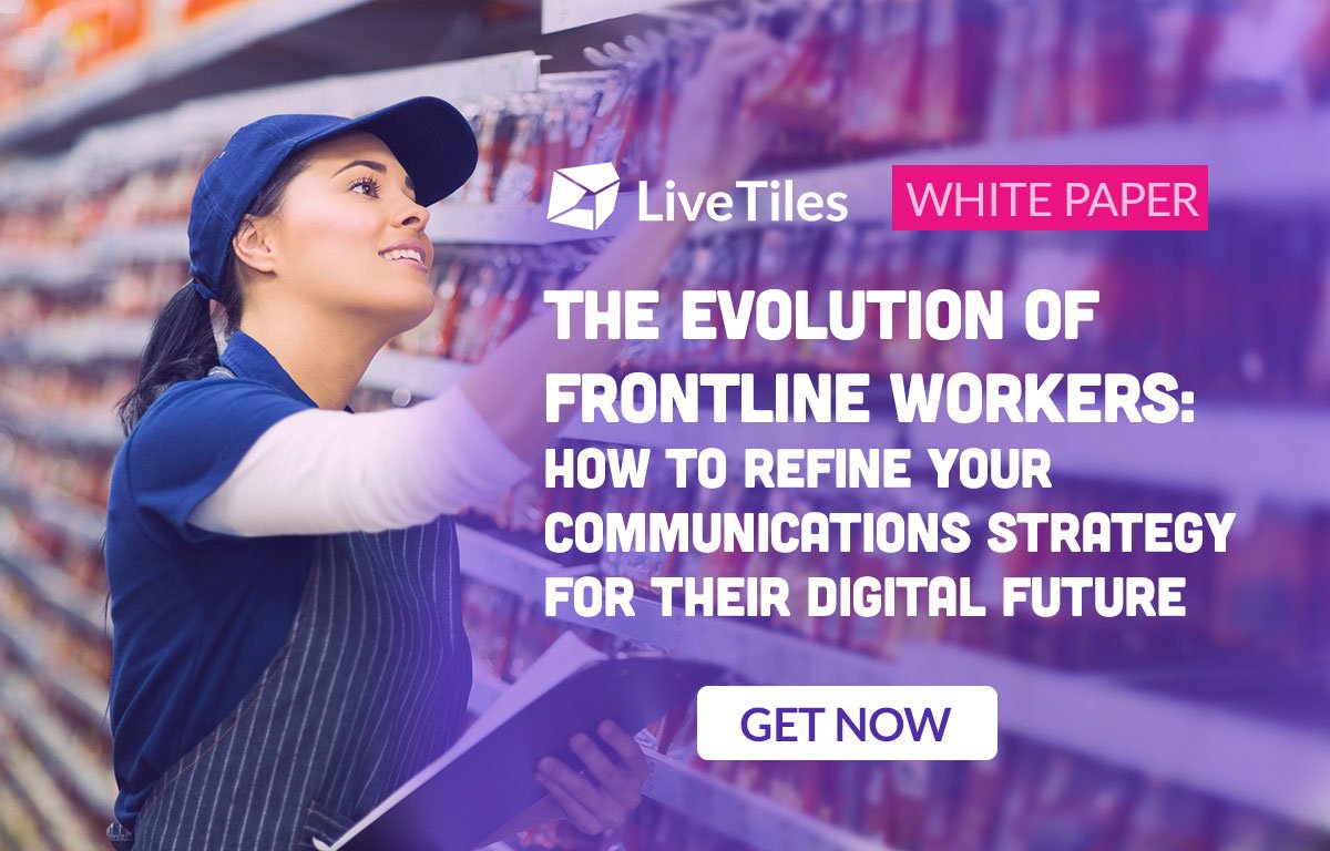 FRONTLINE-WORKER-WHITE-PAPER-V2.jpg