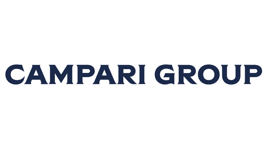 campari-group-logo-vector.png