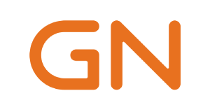gn_hearing_logo_300px.png