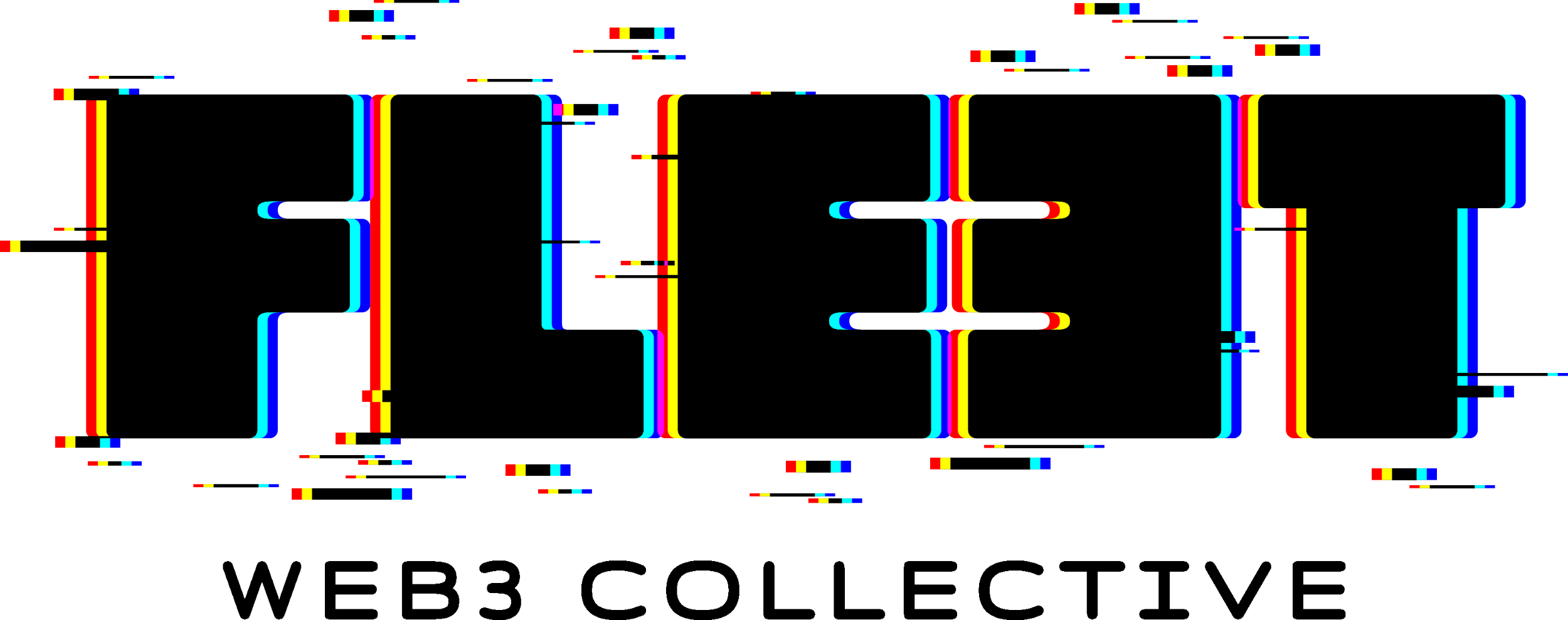Fleet_logo2-black.png