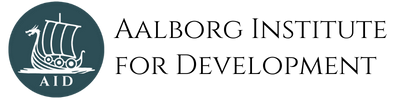 aalborg_institute for development logo.png
