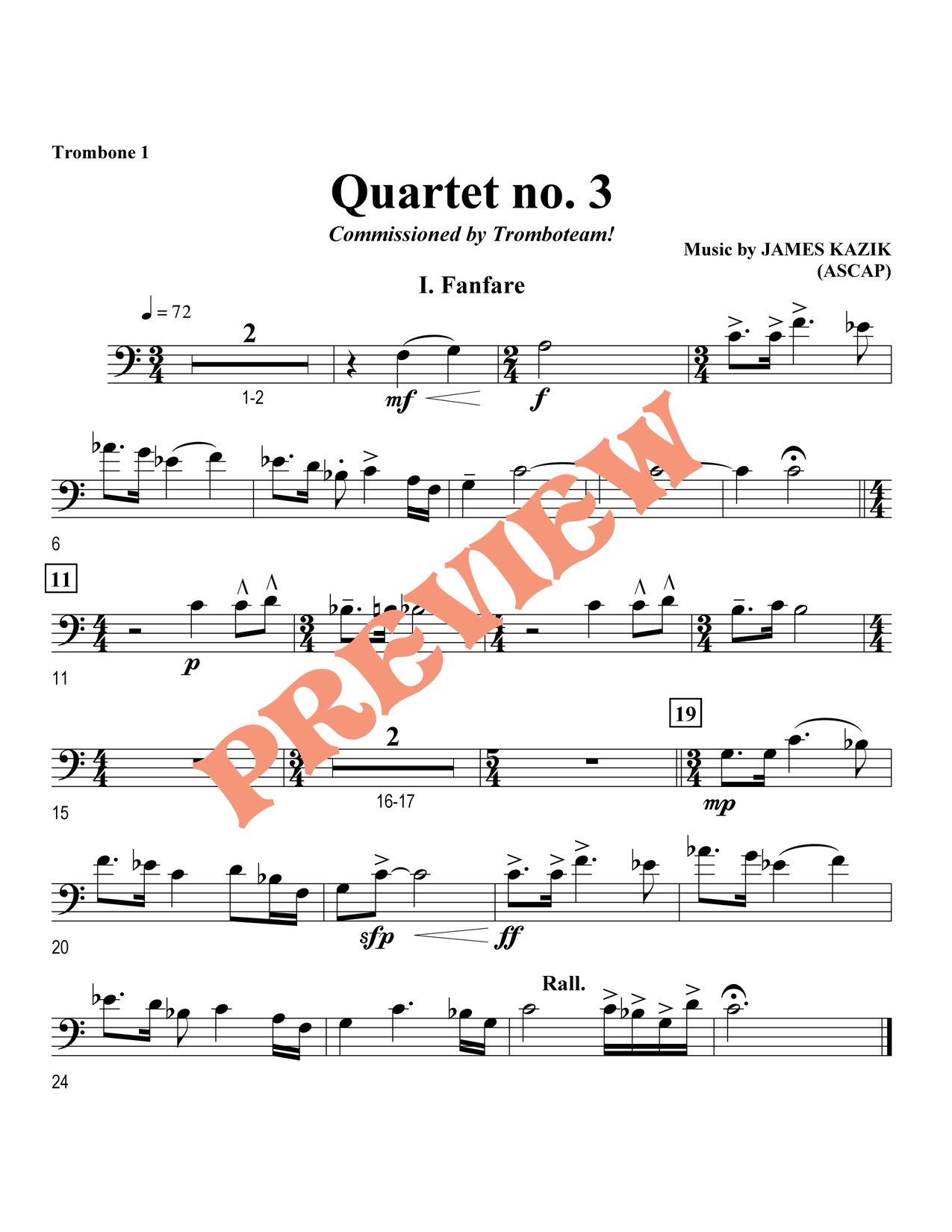 4tet-preview.jpg