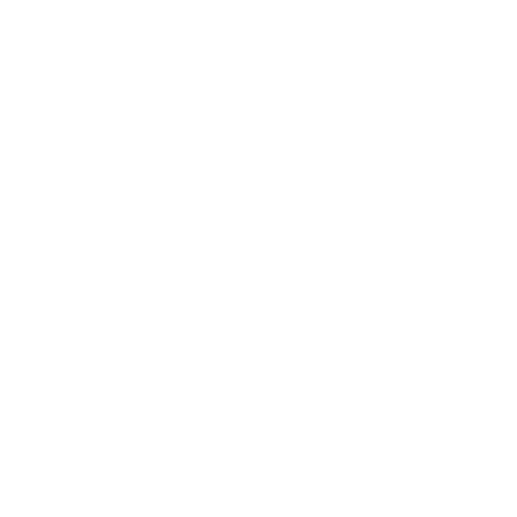 James Kazik | Composer, Arranger, Copyist