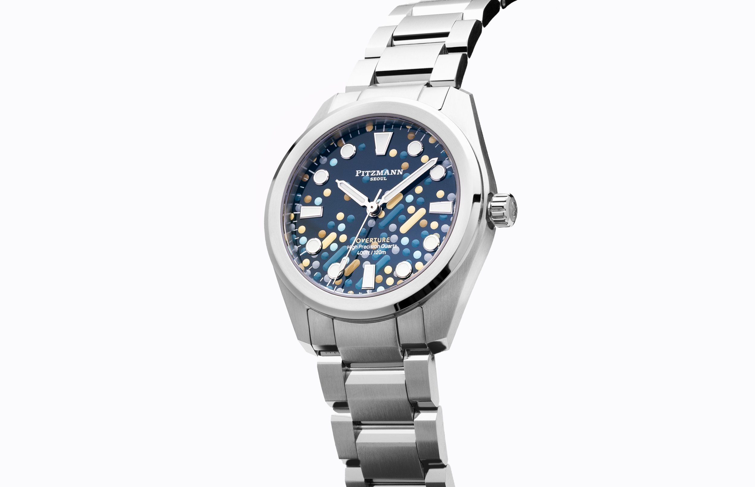 【新品】OVERTURE/vistlip 新品】OVERTURE/vistlip