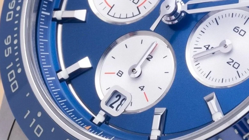 PITZMANN III (MK 2) — PITZMANN