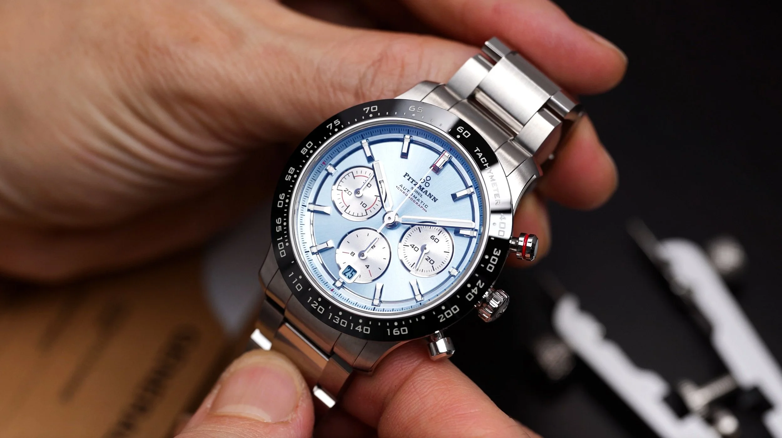 キノーピォ Reebok Nano X1 Adventure Work - RB3482 - Men's Shoes - Composite Toe