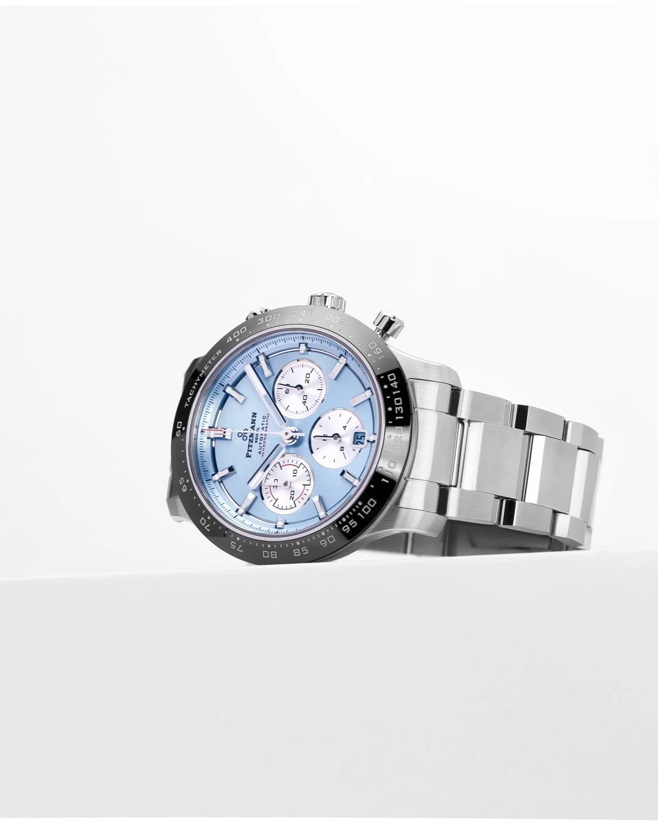 Ginault gurdy coupon 2019