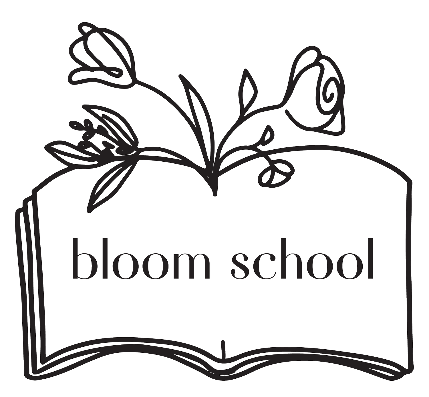 Bloom School