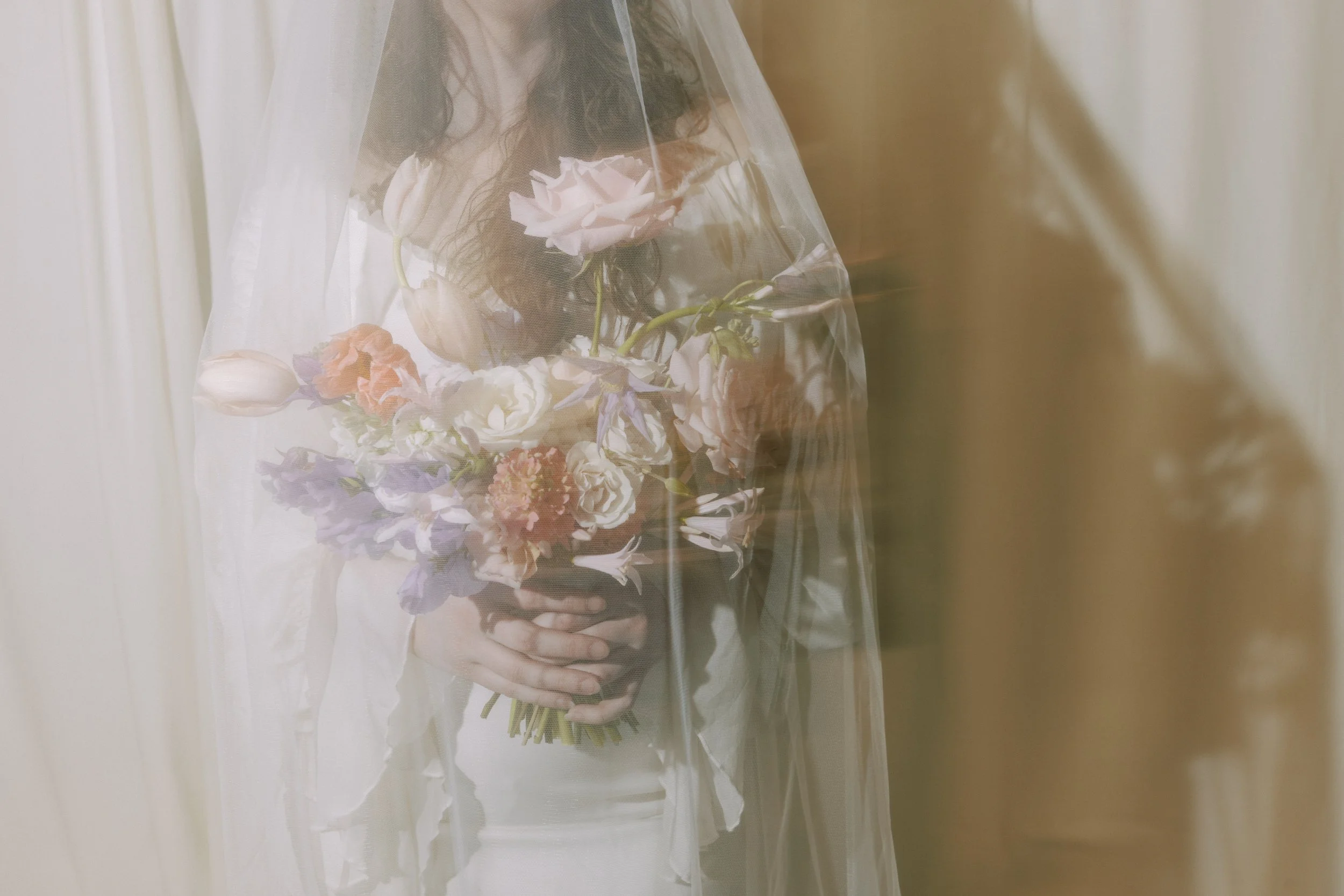 LoriWaltenburyPhoto_B+BShoot_48 (1).jpg